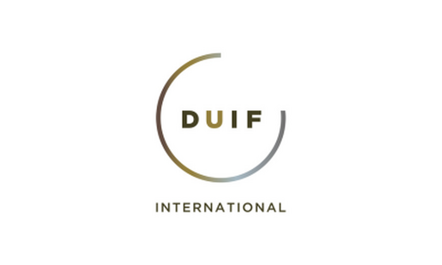 Duif 2