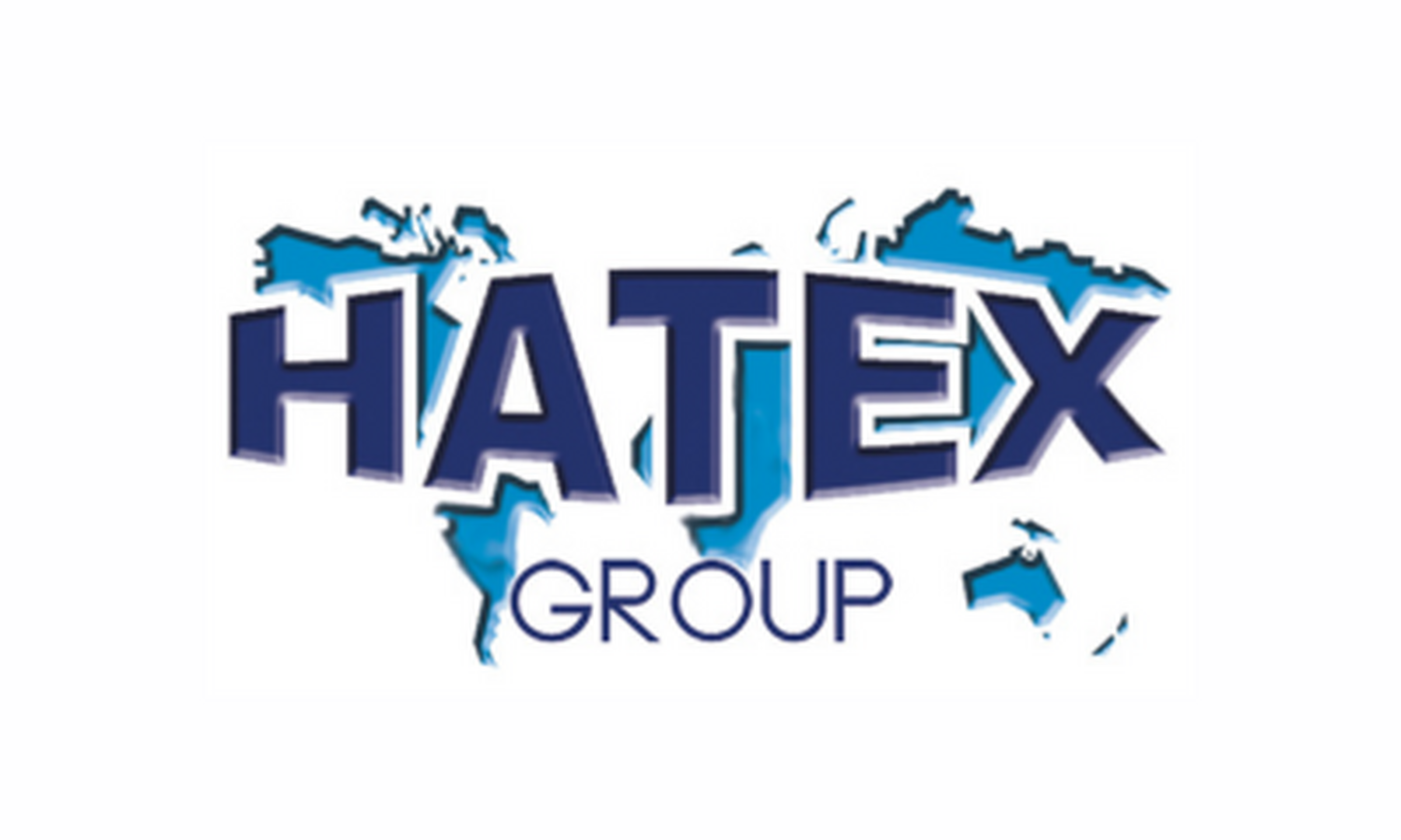 Hatex 1