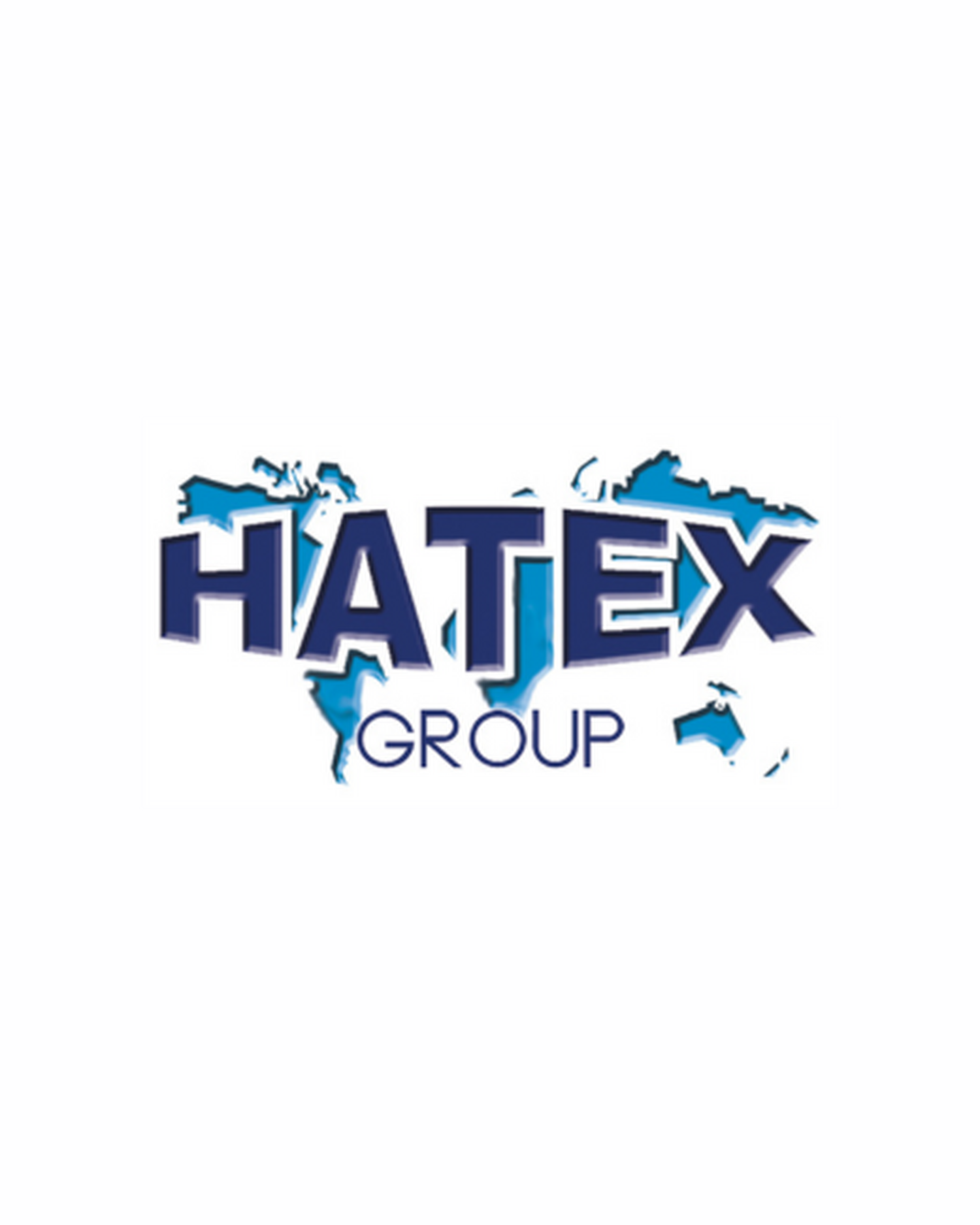 Hatex 1