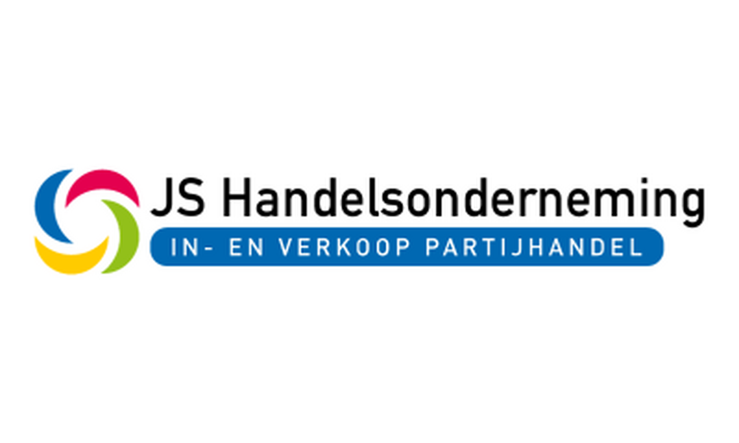 JS Handelsonderneming