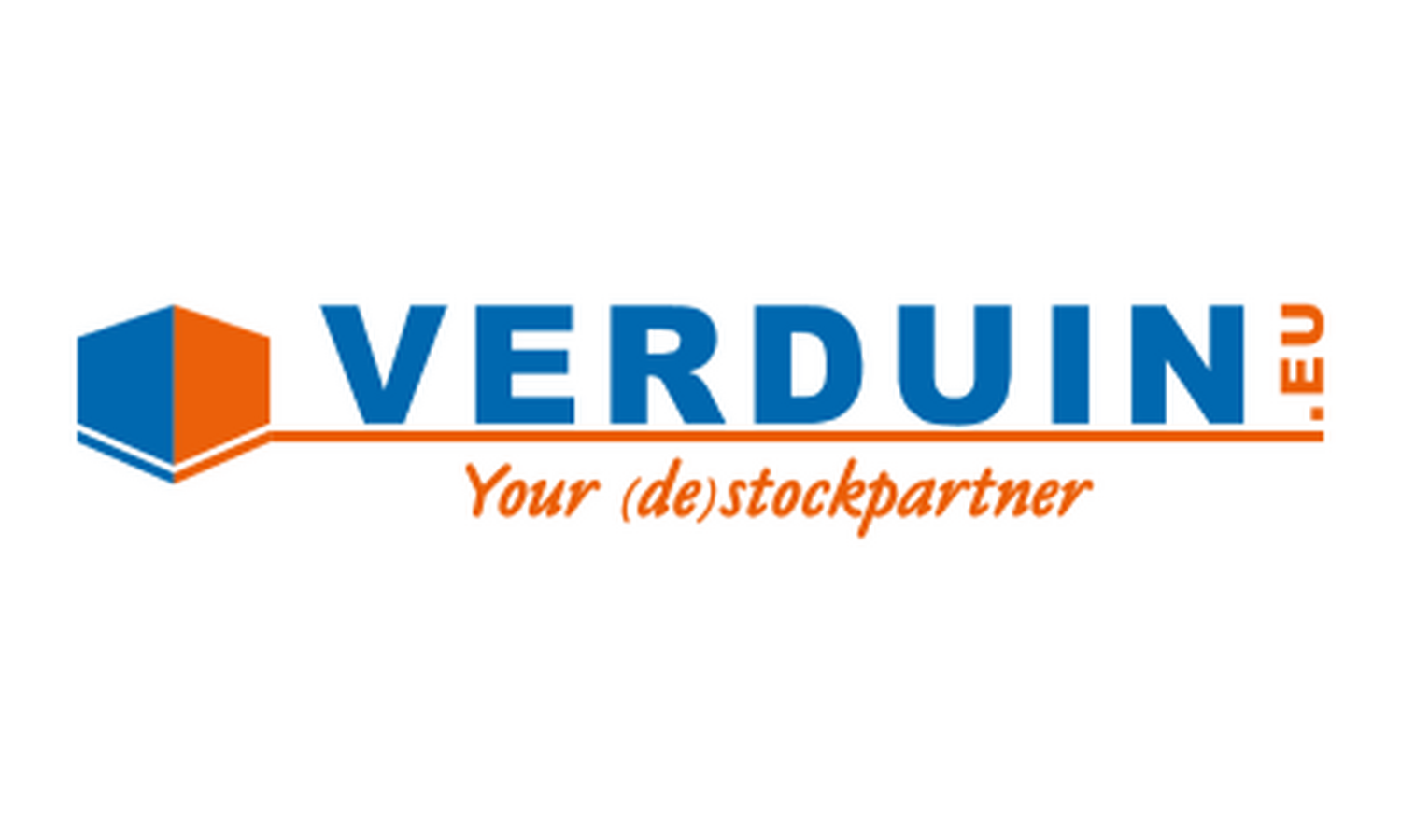 Verduin