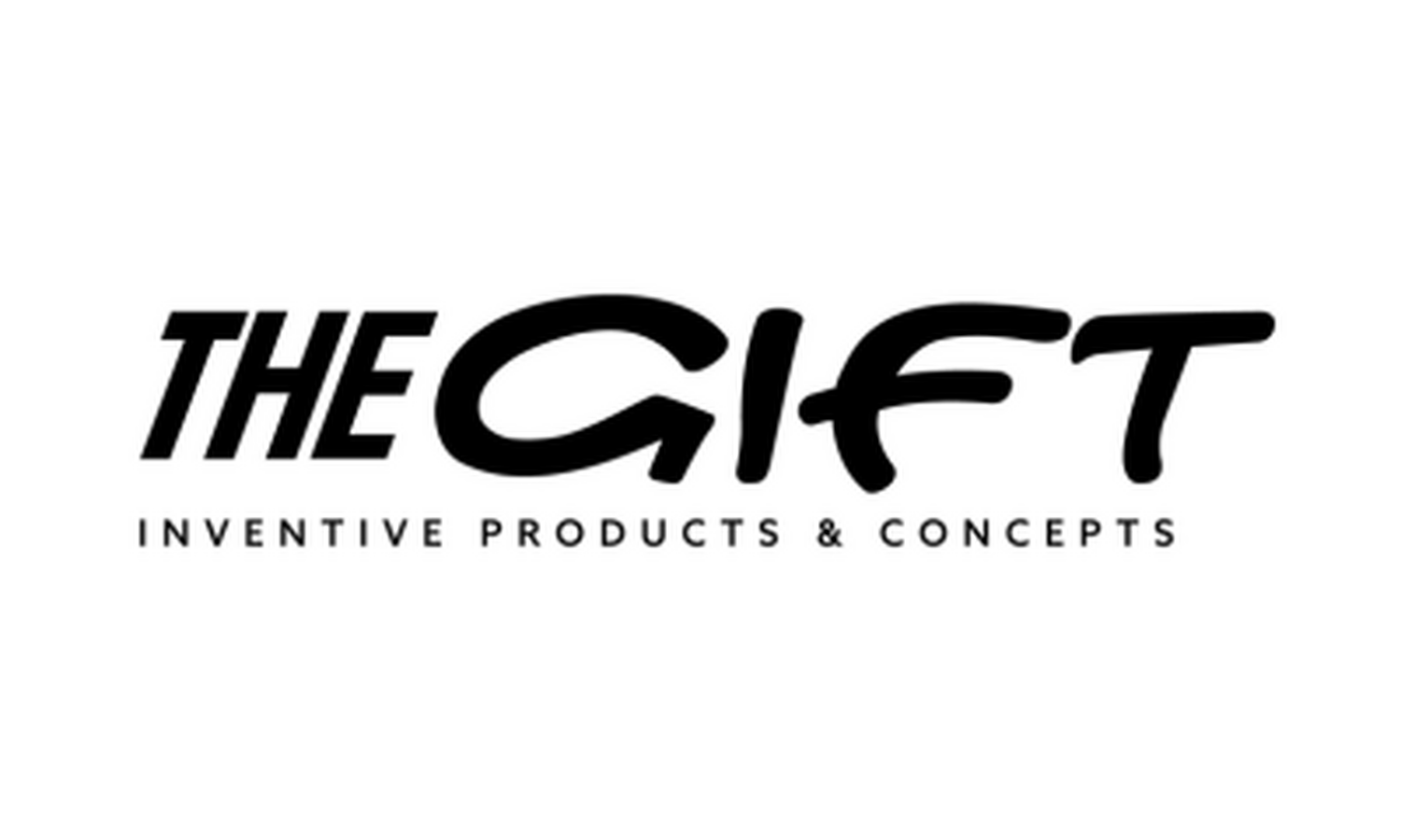 The Gift