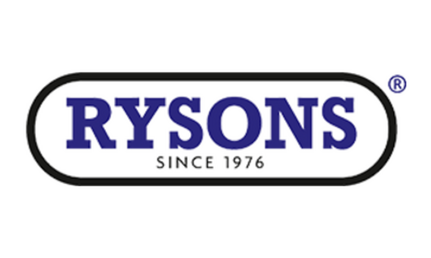 Rysons