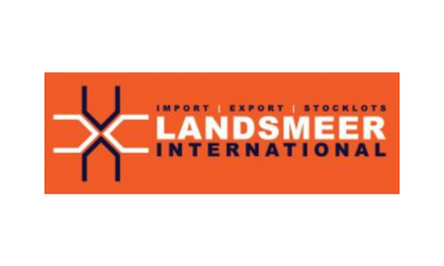 Landsmeer