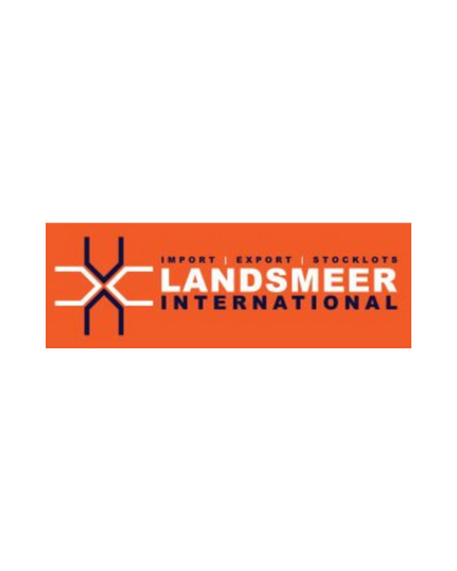 Landsmeer
