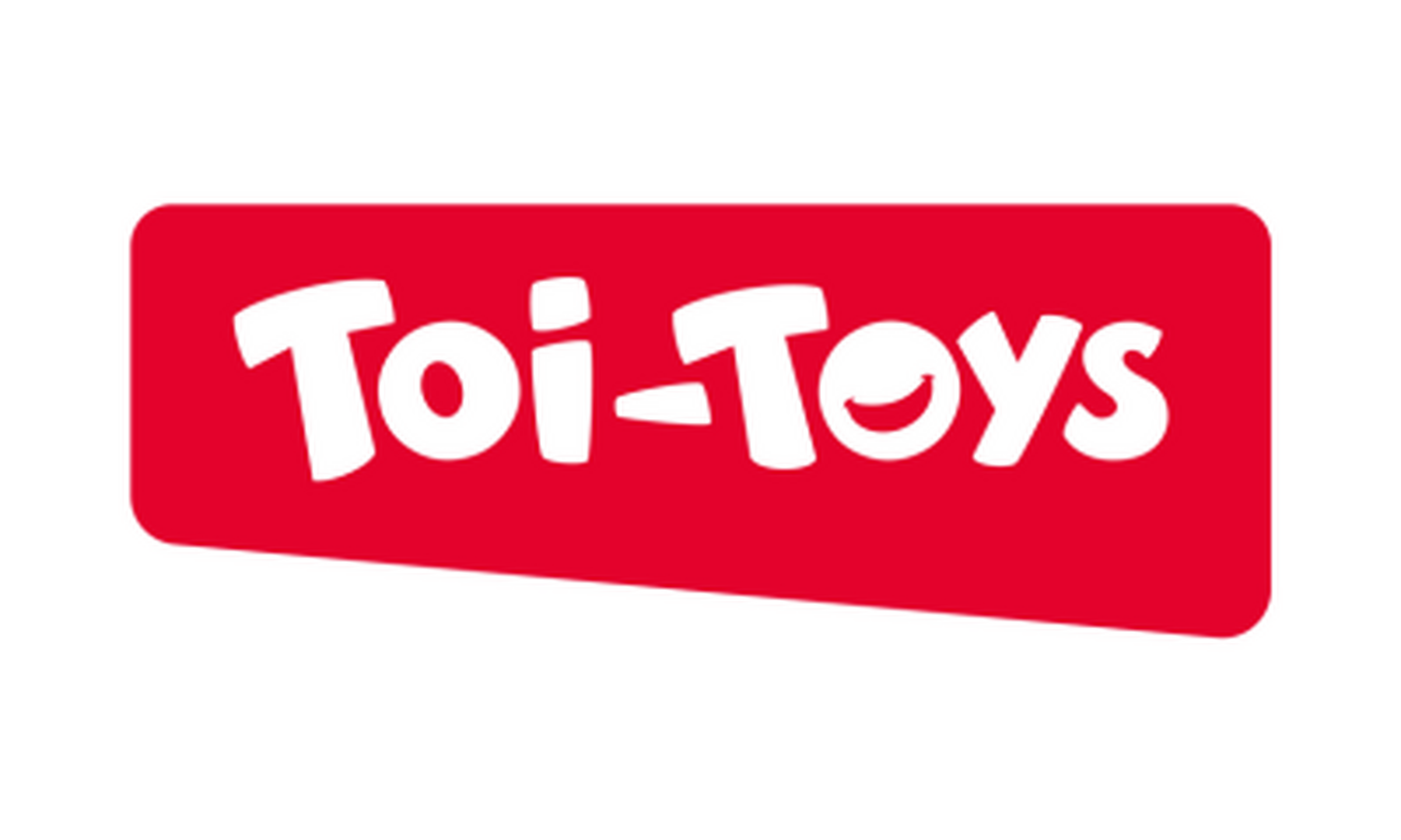 Toi Toys