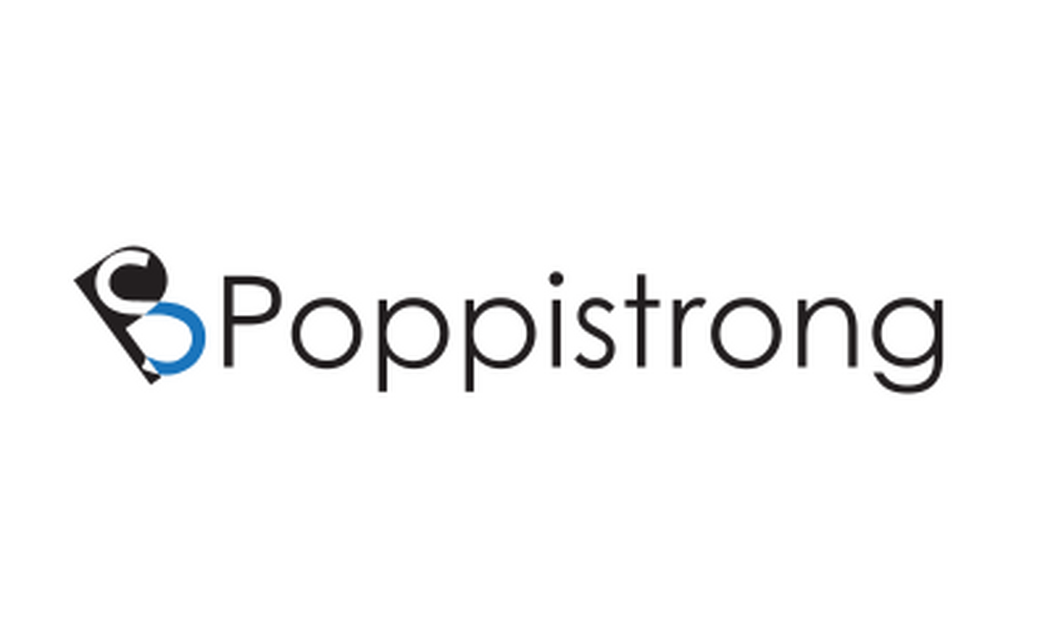 Poppistrong