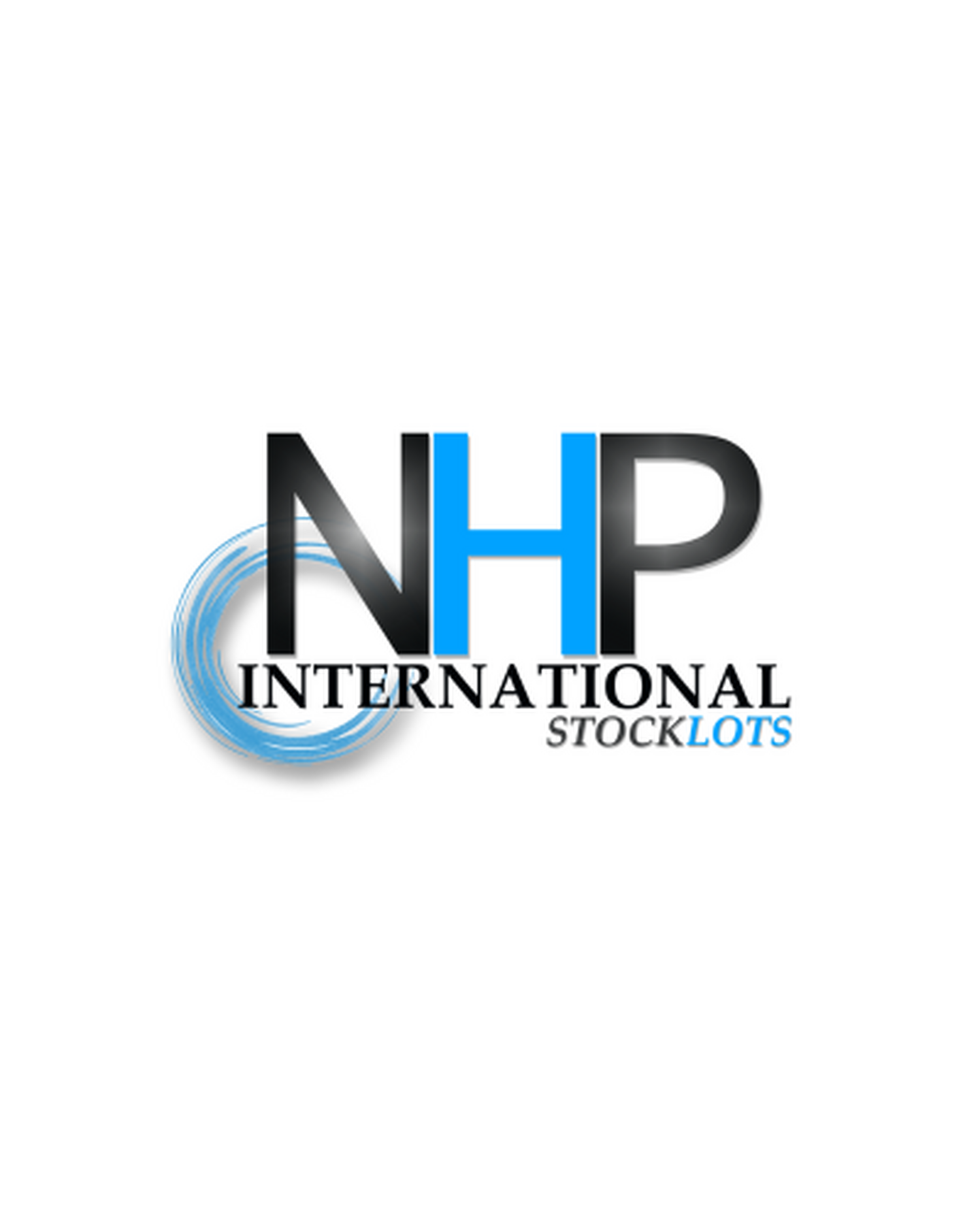 Svg Fair Nhp International