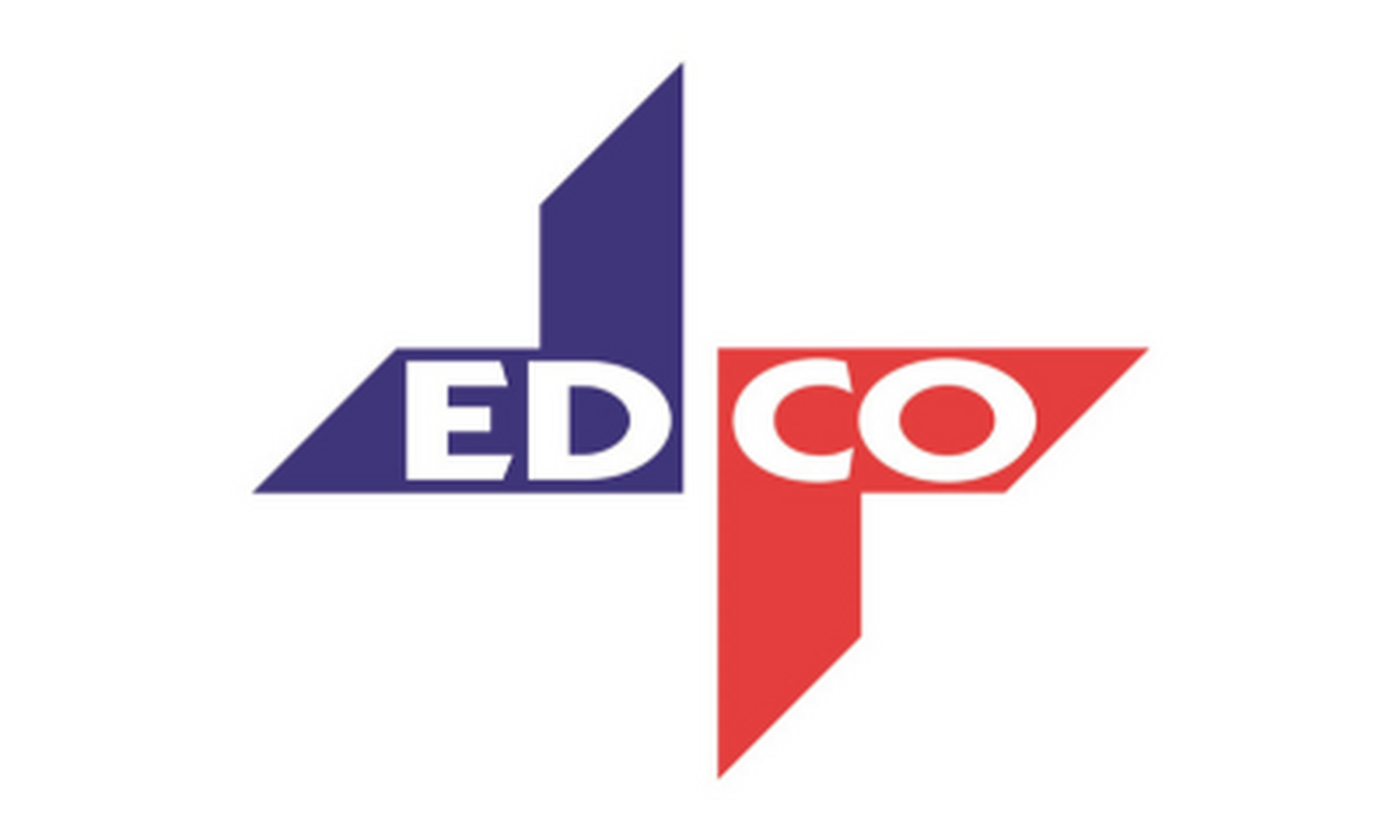 EDCO