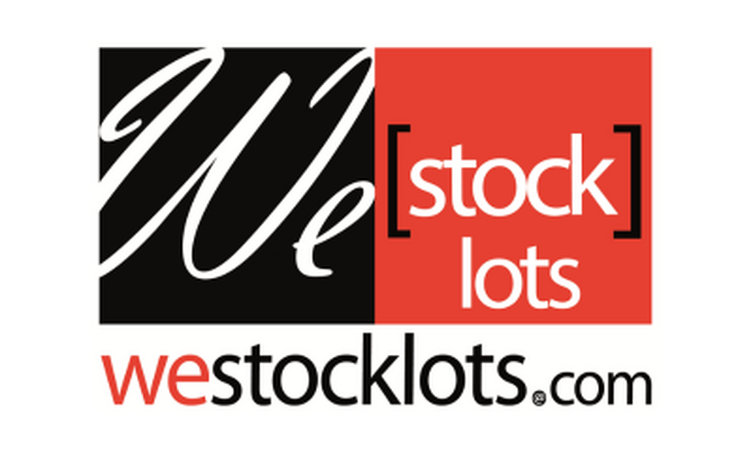 Westocklots