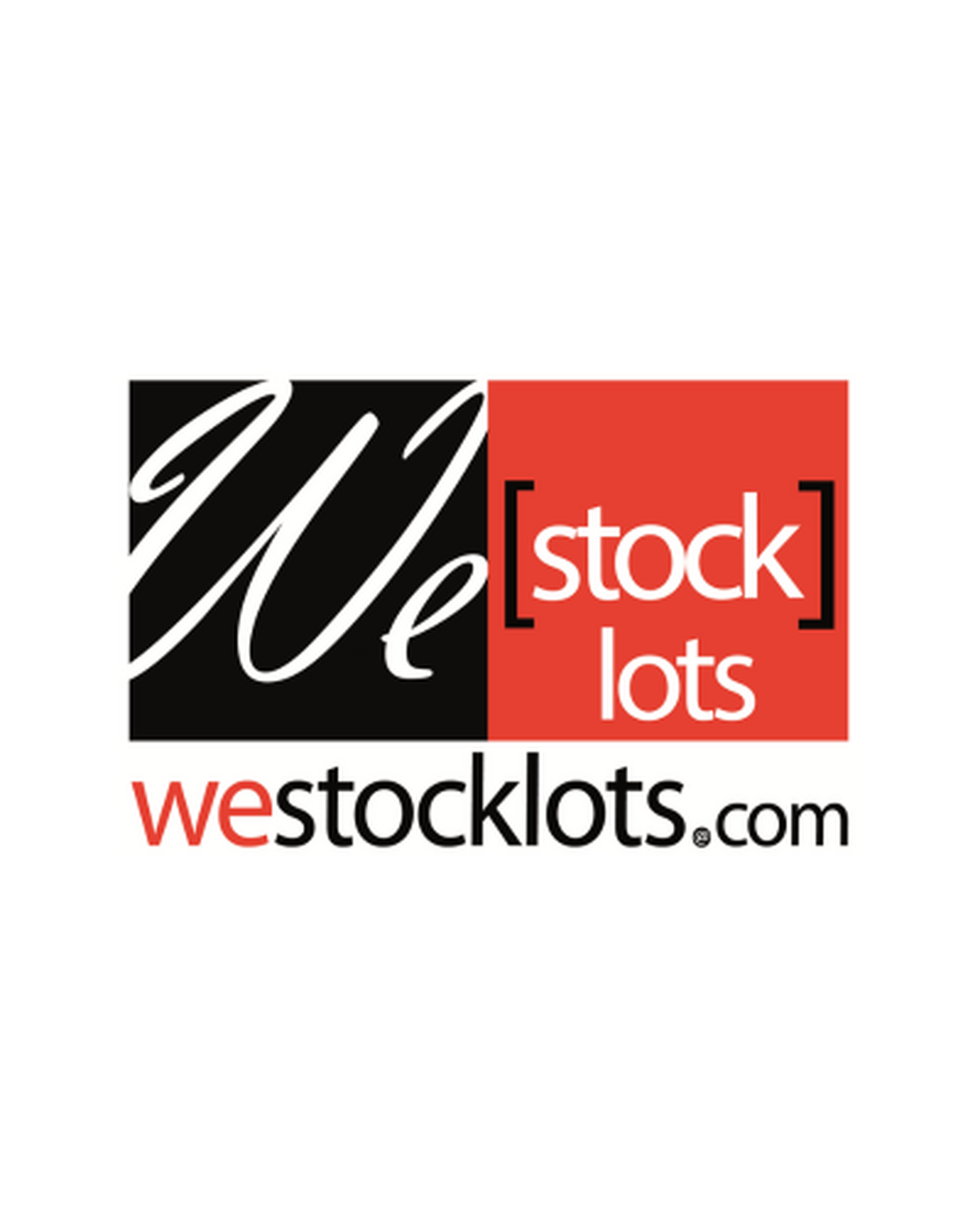 Westocklots