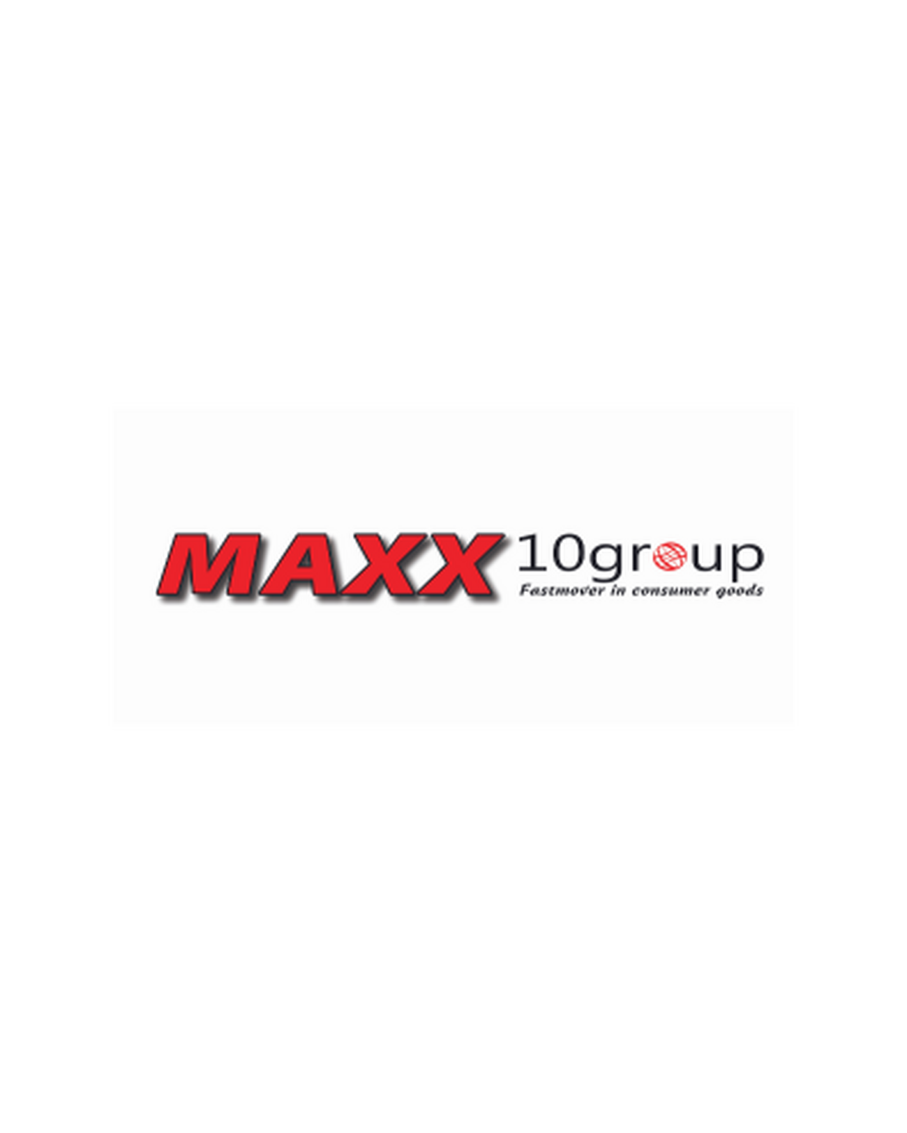 SVG Fair | Maxx 10 group