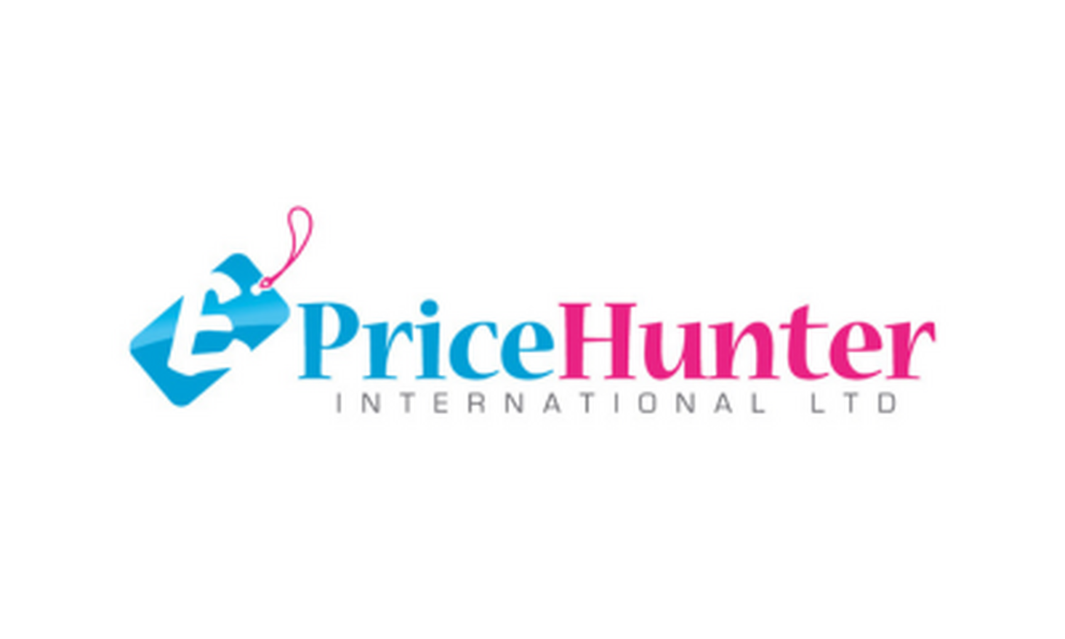 Price hunter