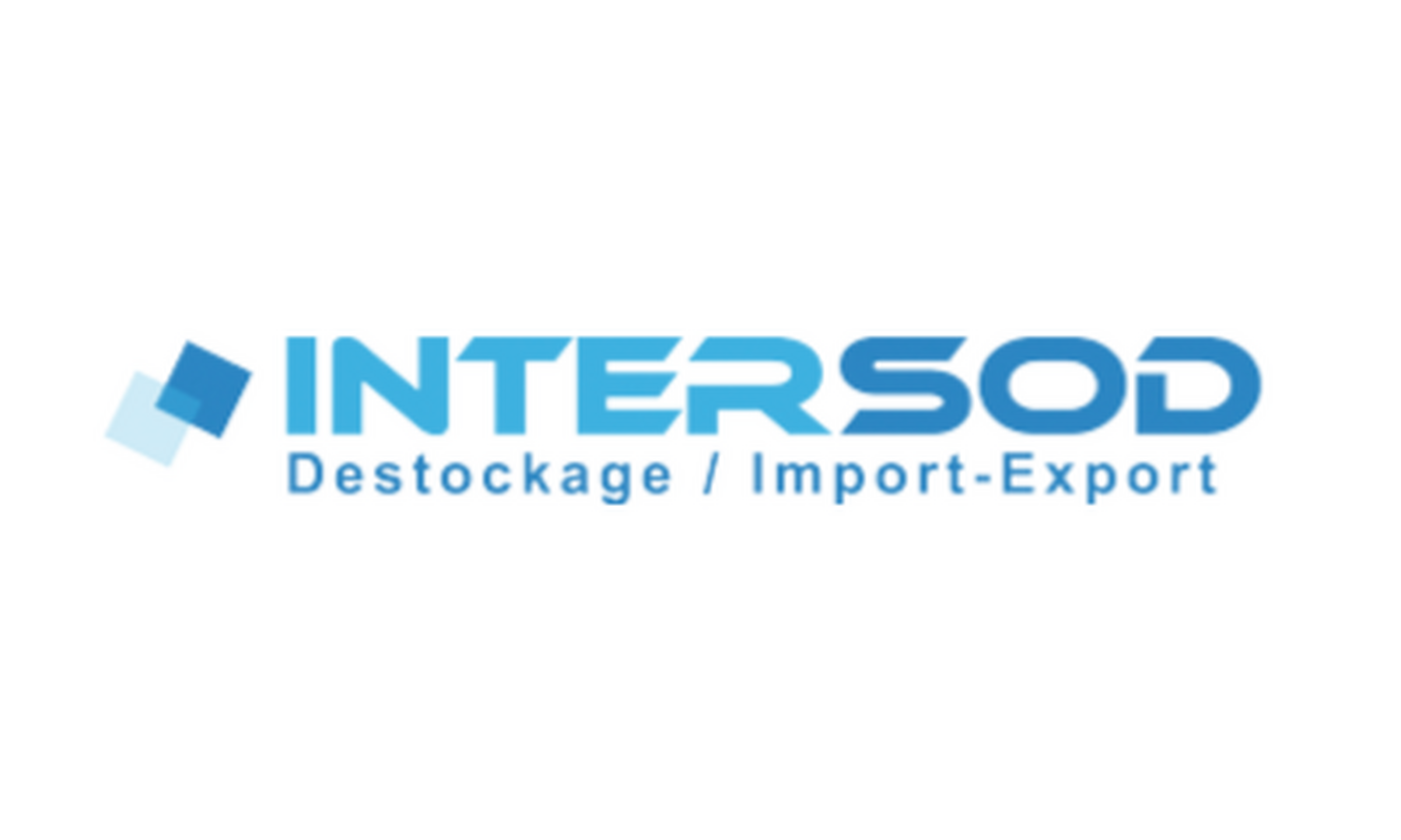 Intersod