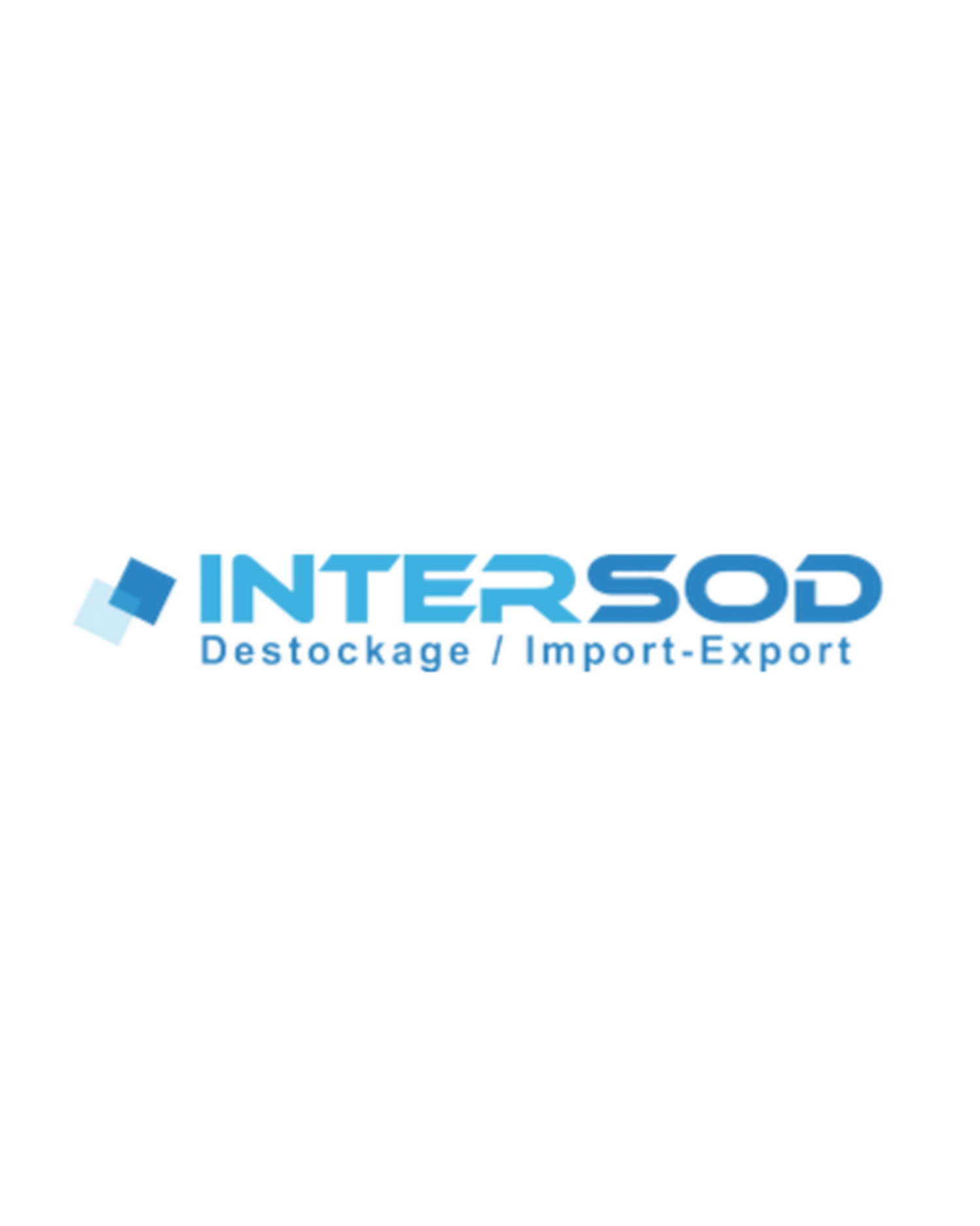 Intersod