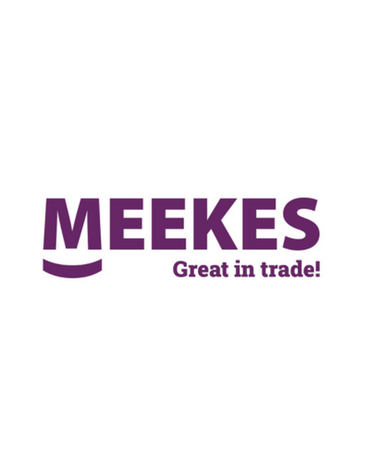 Meekes