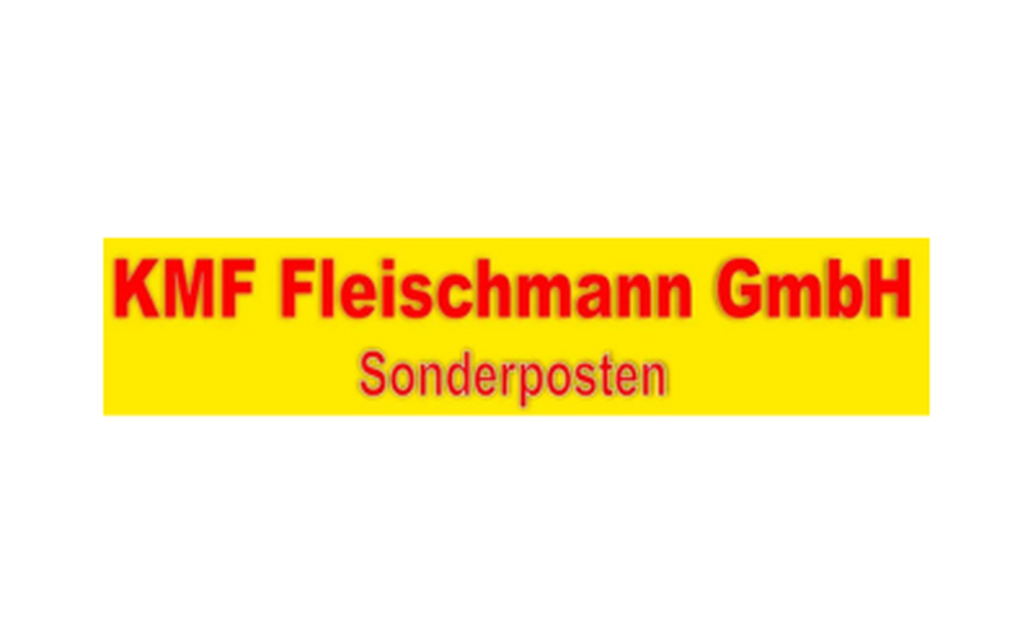 Fleischmann