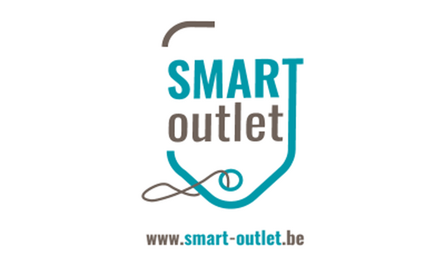 Smart Outlet 2