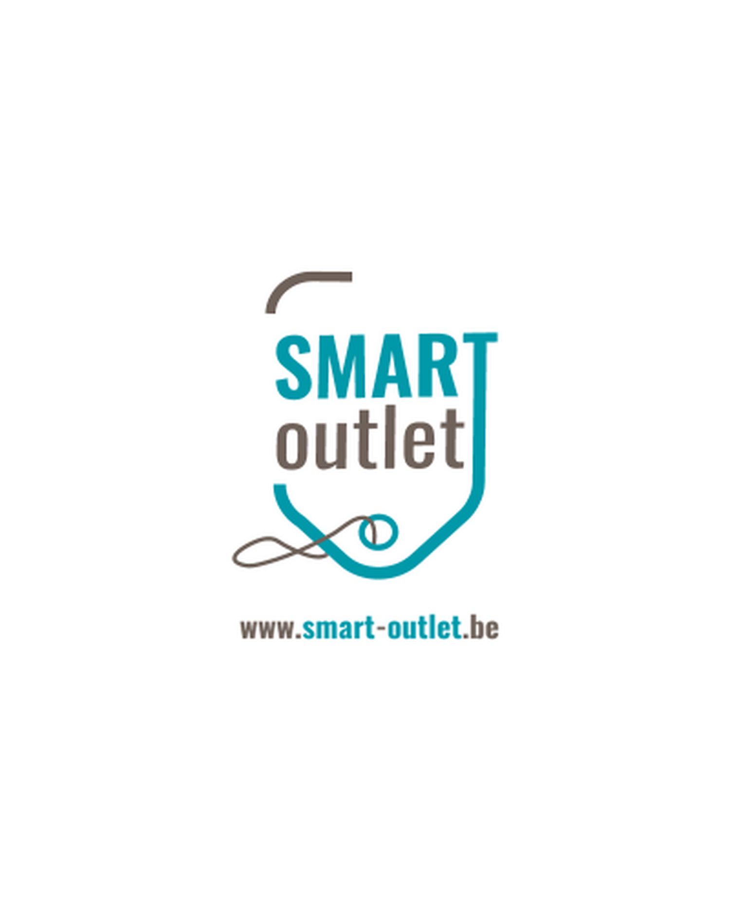 Smart Outlet 2