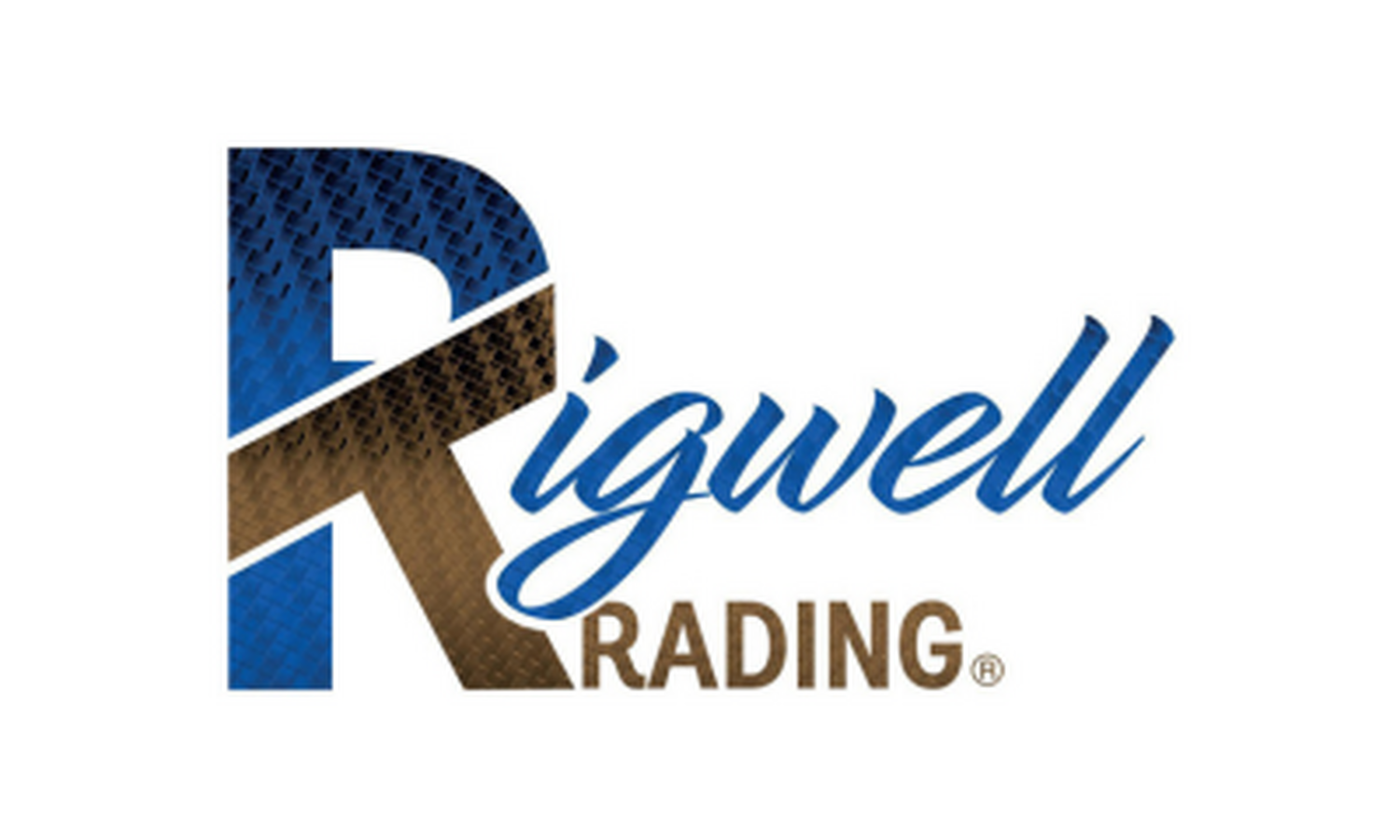 Rigwell