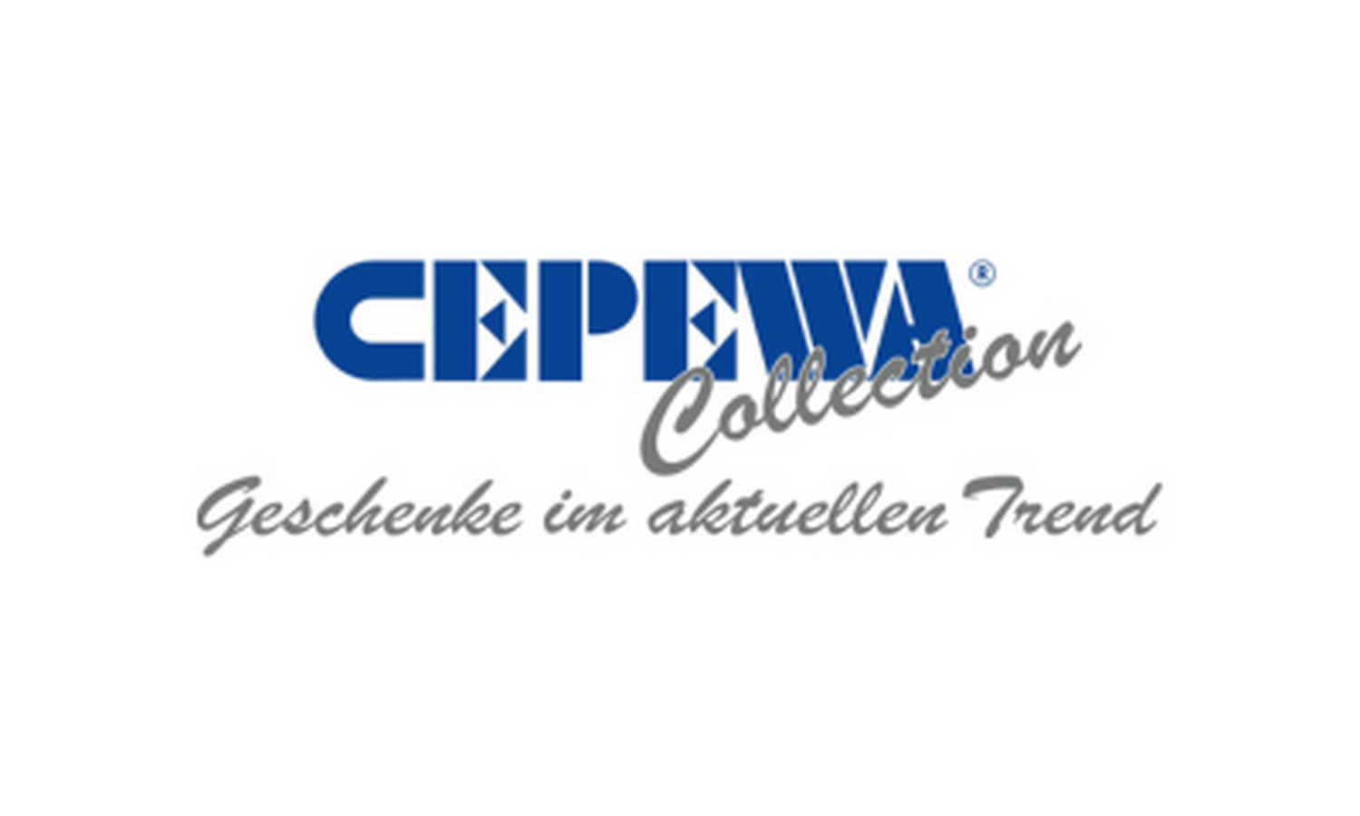 Cepewa 1