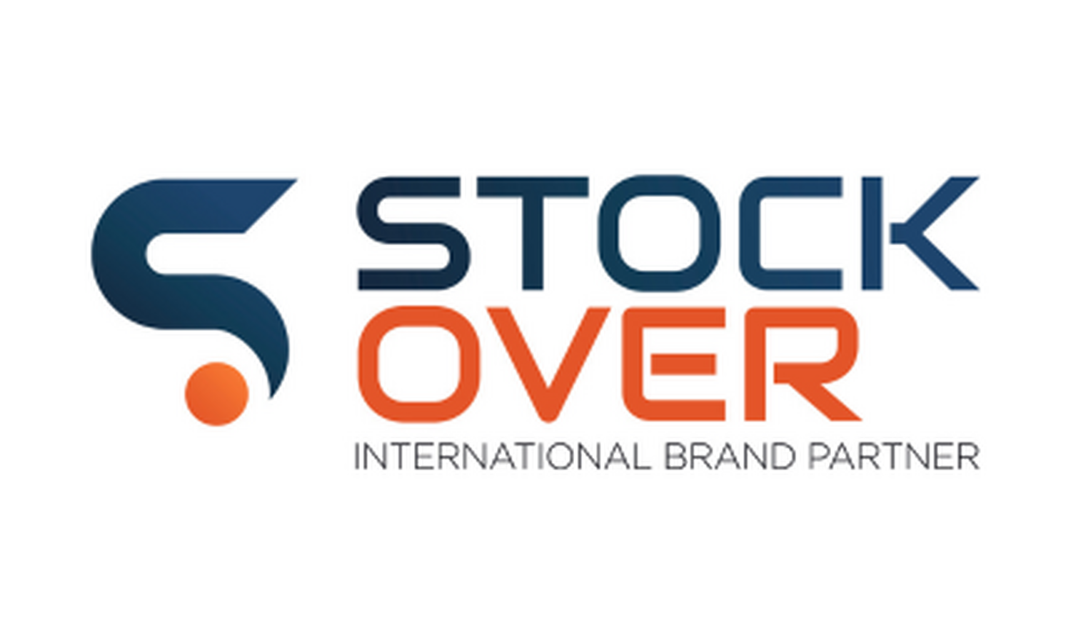 Stockover