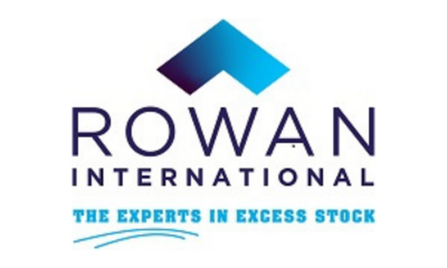 Rowan