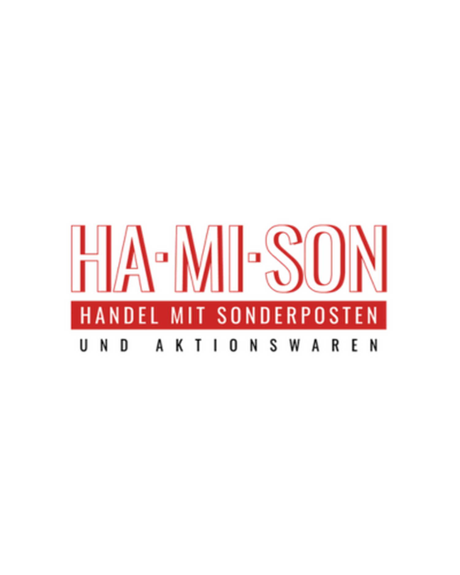 Hamison
