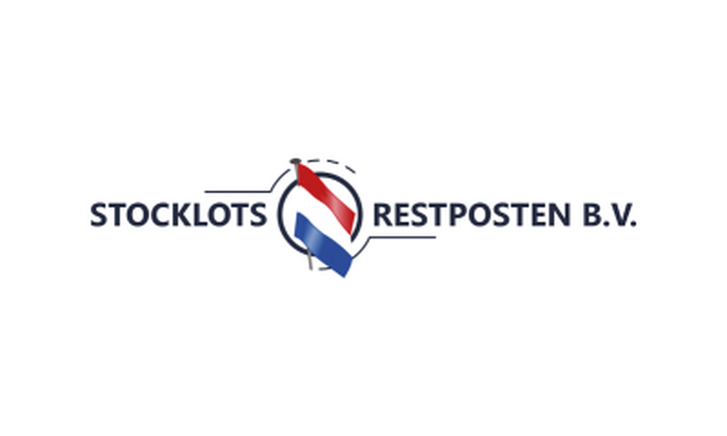 Stocklots restposten
