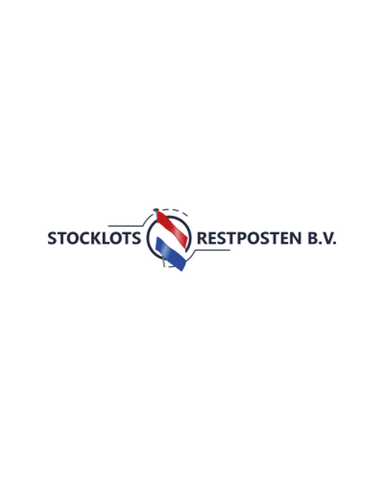 Stocklots restposten