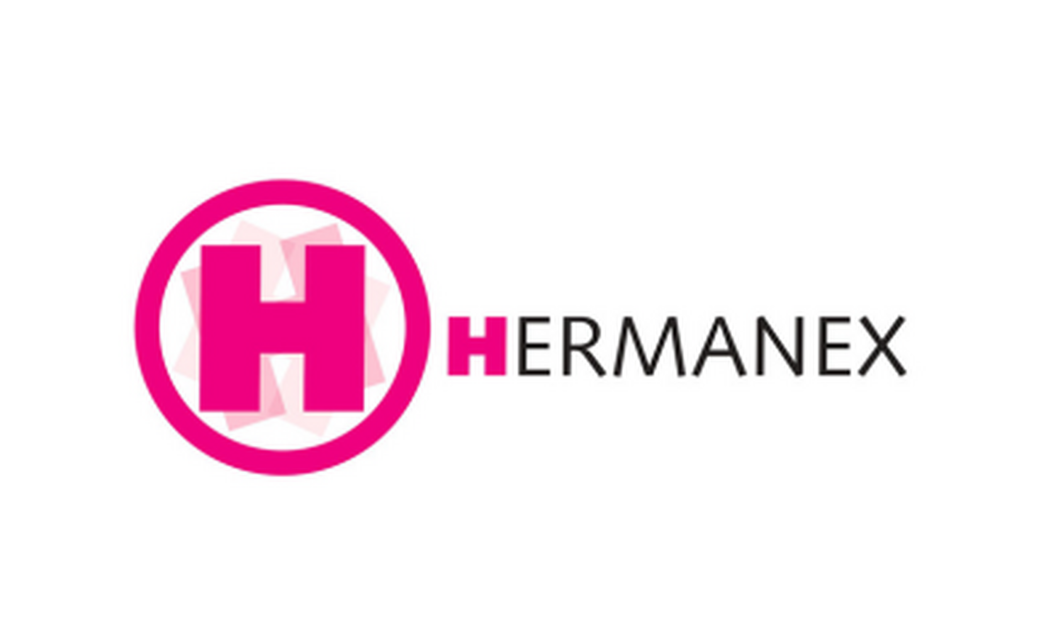 Hermanex 1