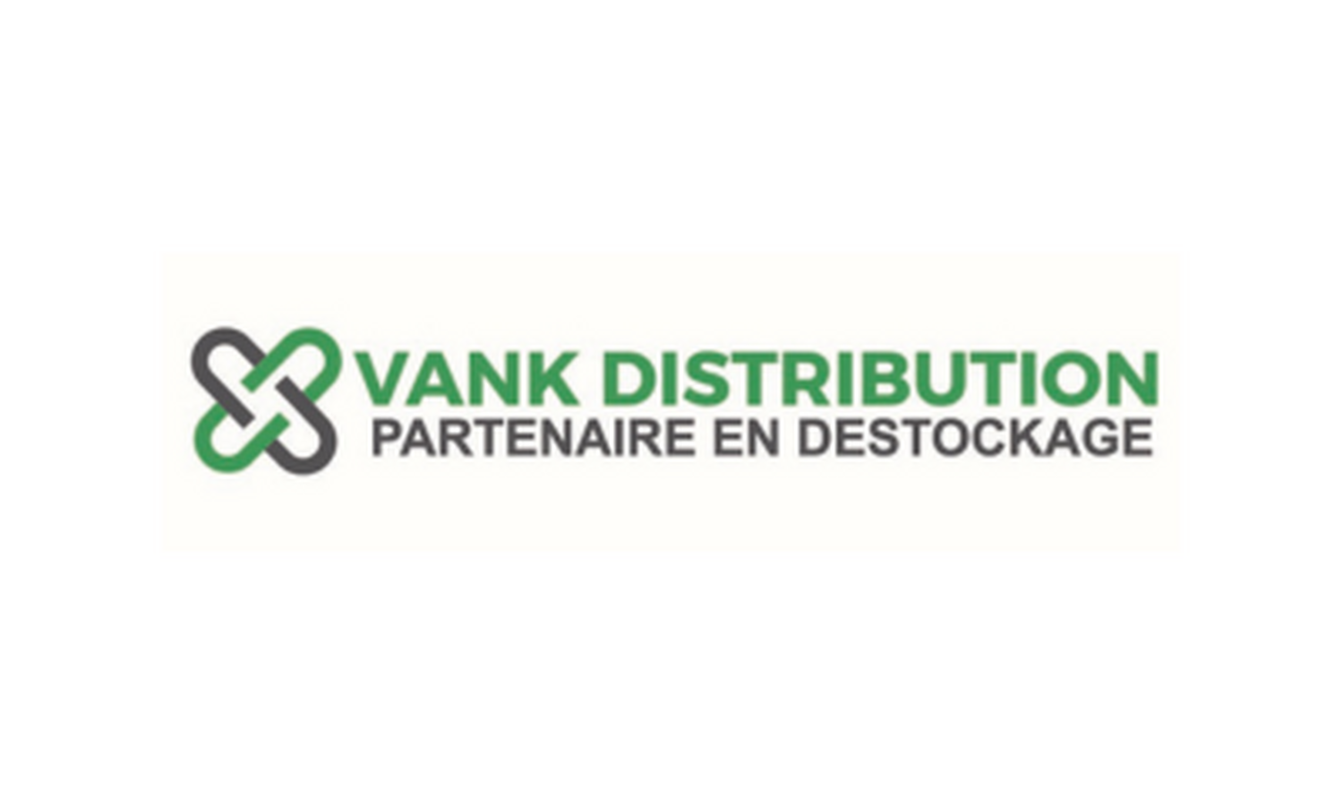 Vank Distribution