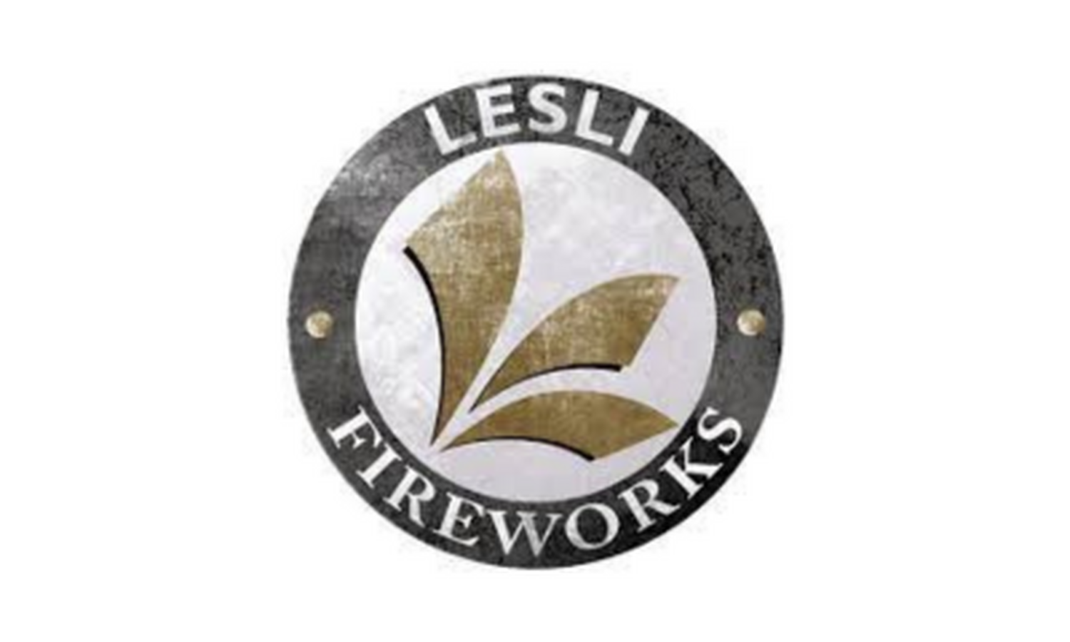 Lesli Fireworks
