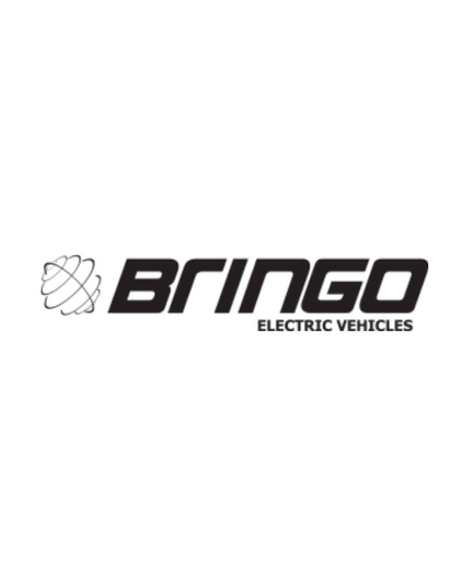 Bringo