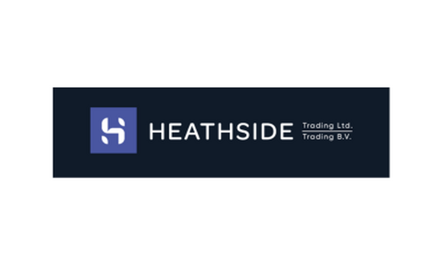 Heathside