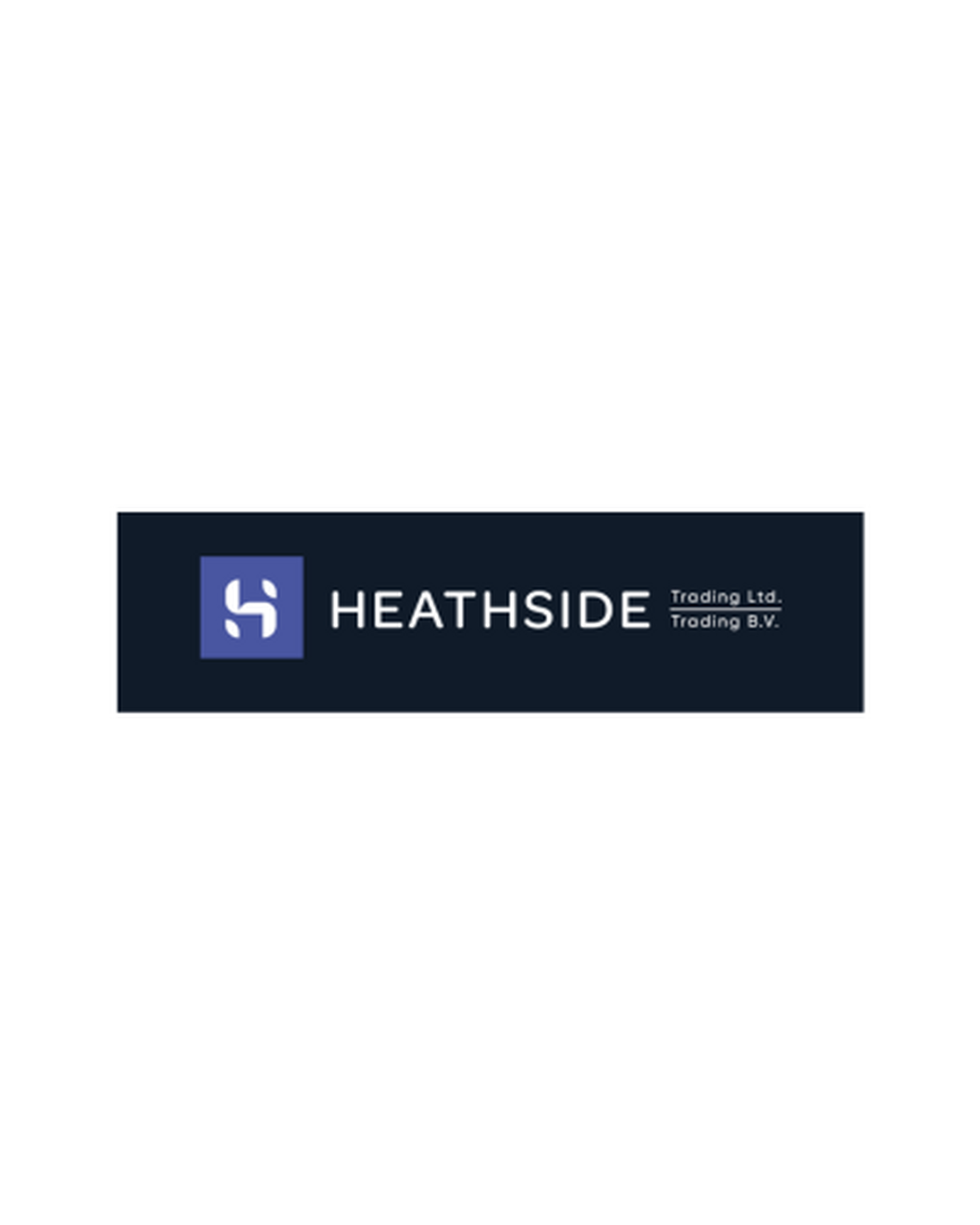 Heathside