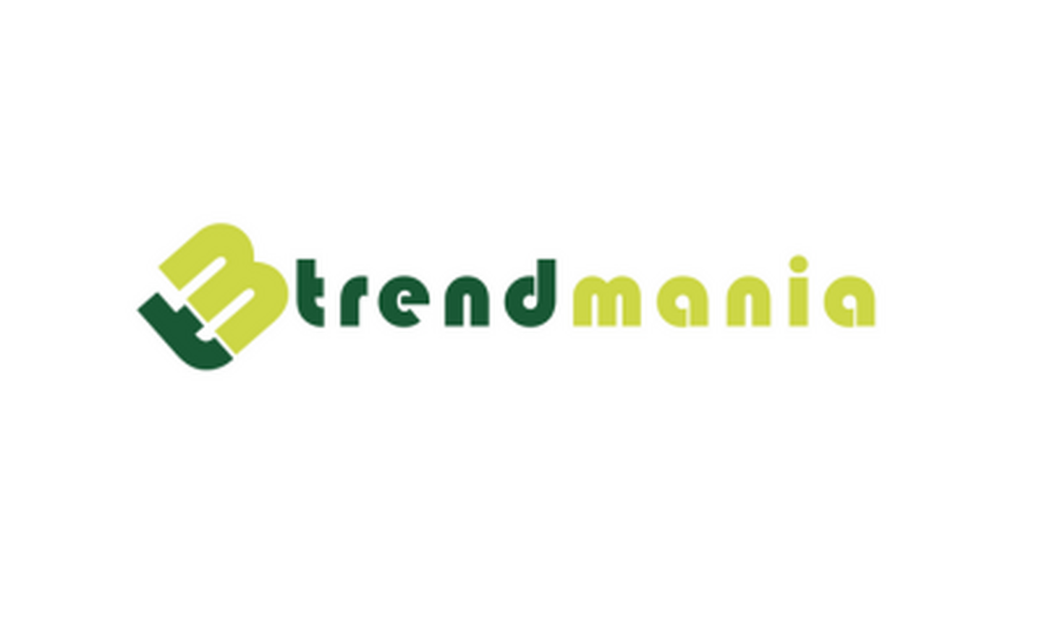 Trend Mania 1