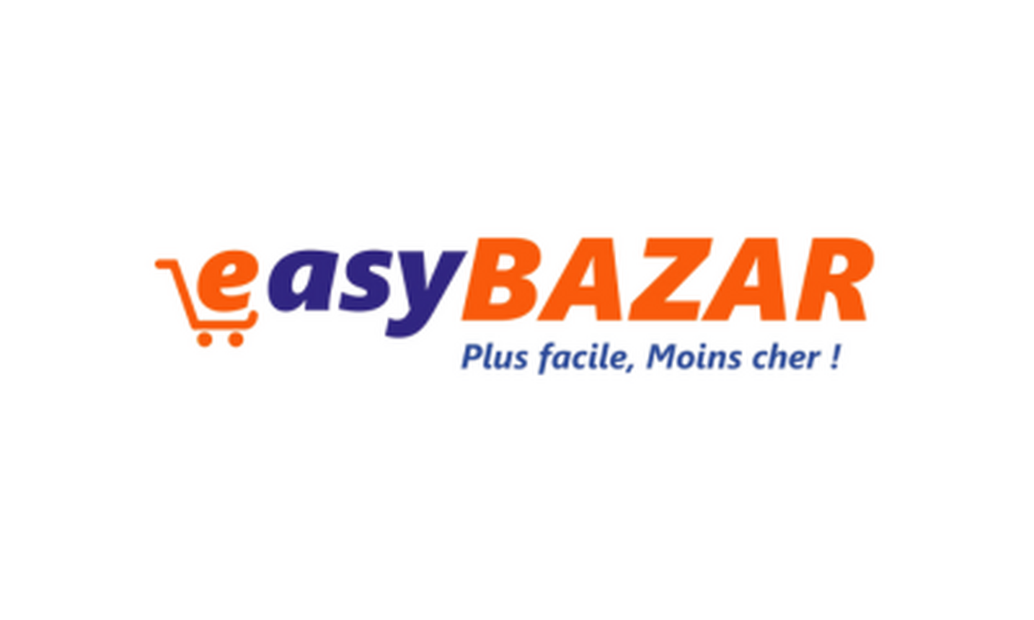 Easybazar