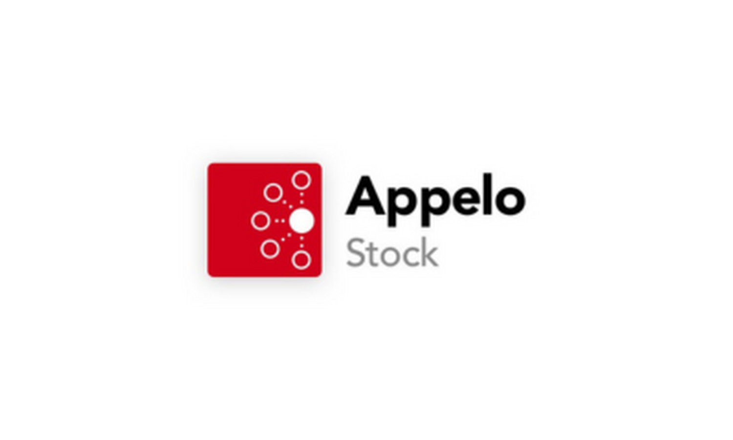 Appelo stock