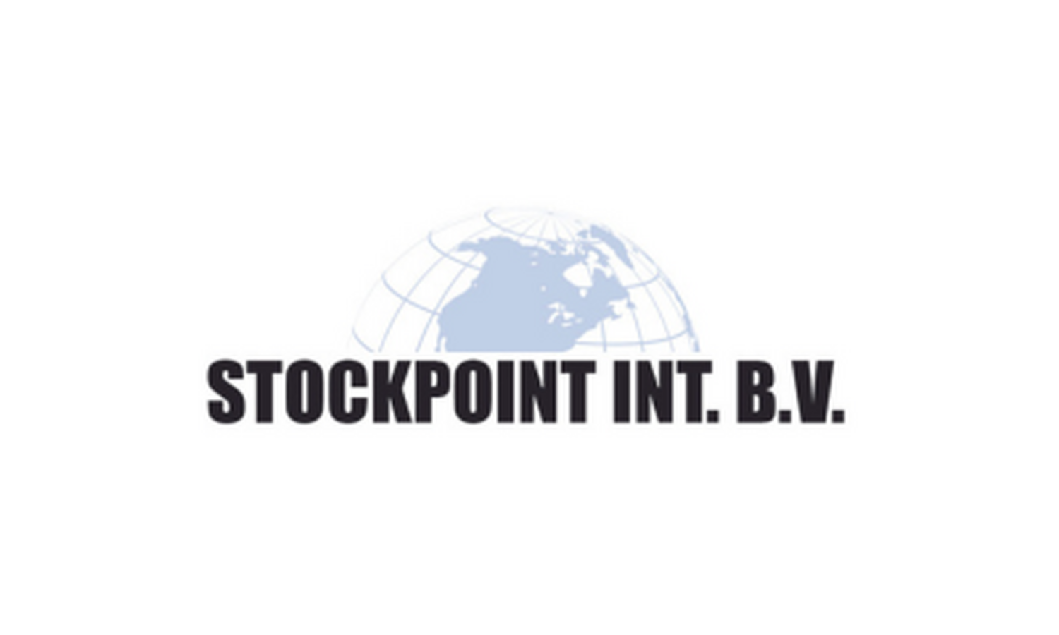 Stockpoint