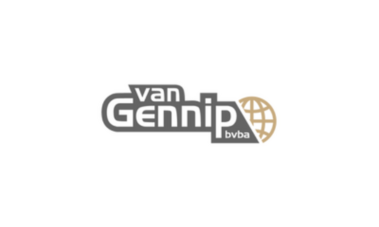 Van gennip