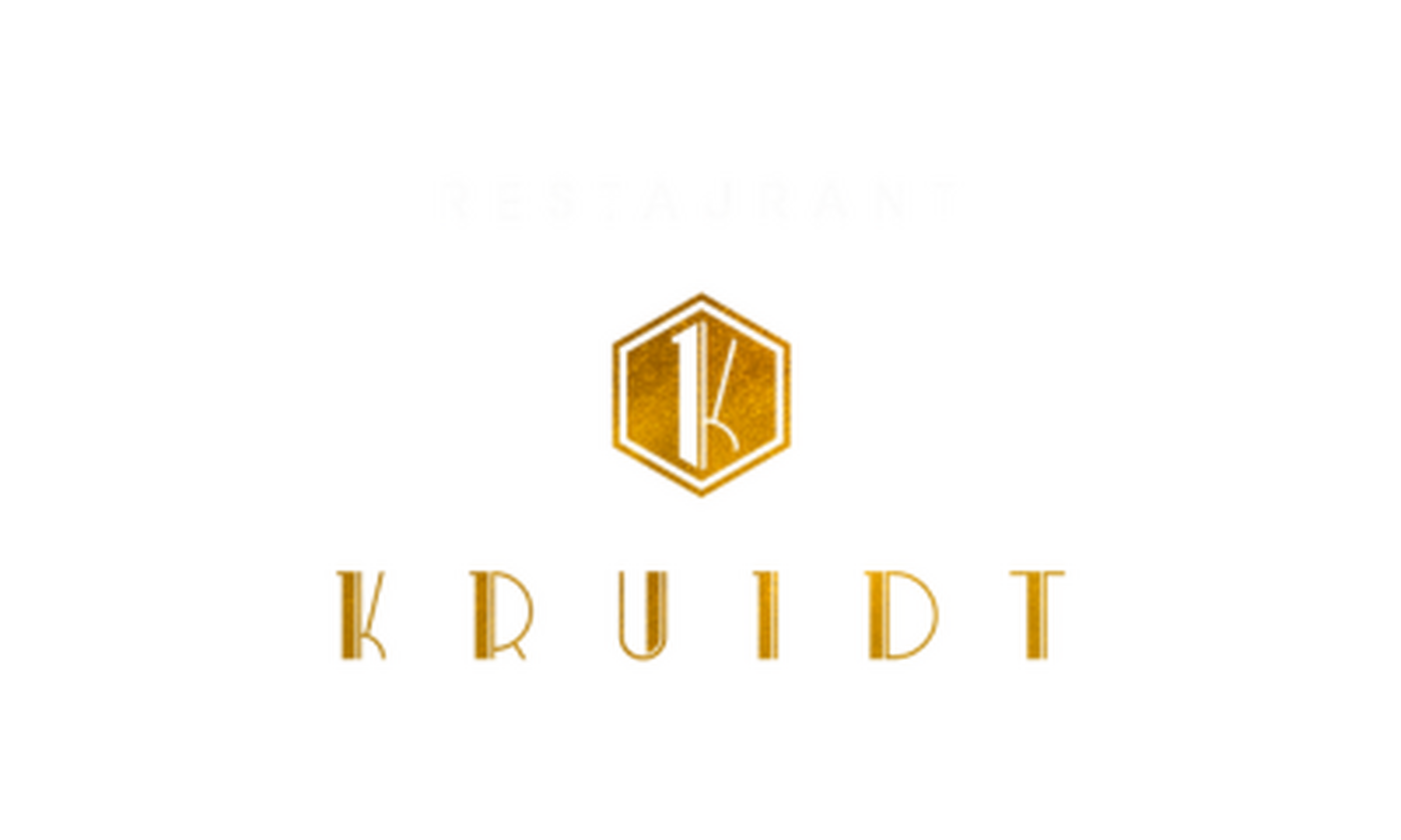 Kruidt