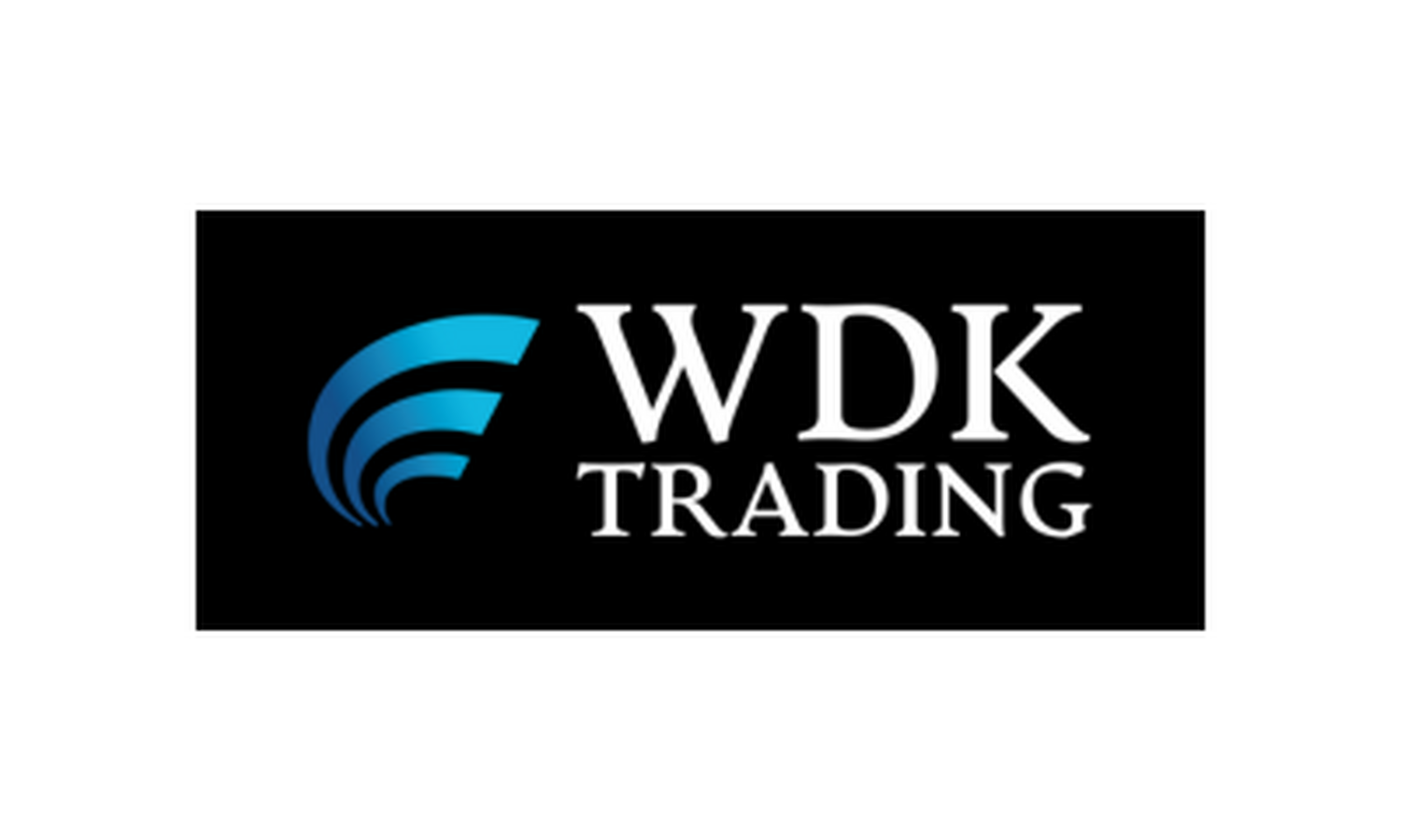 W D K Trading