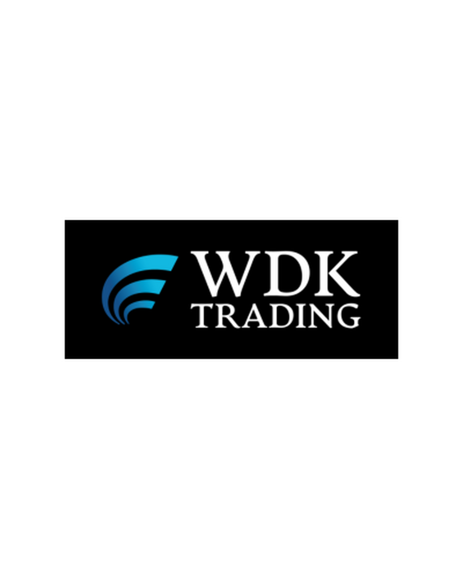 W D K Trading