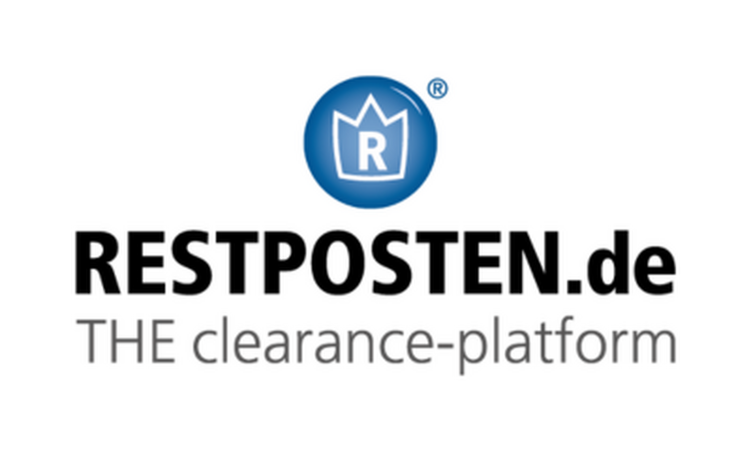 Restposten de