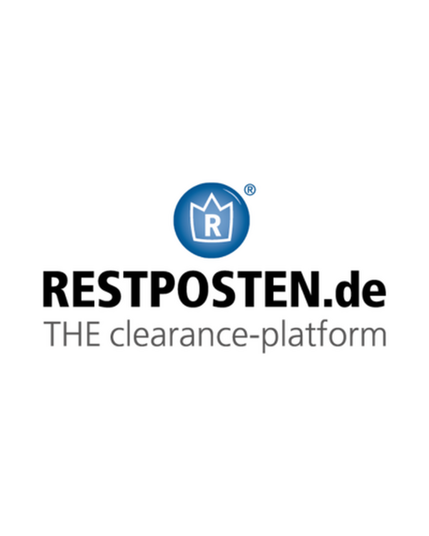 Restposten de