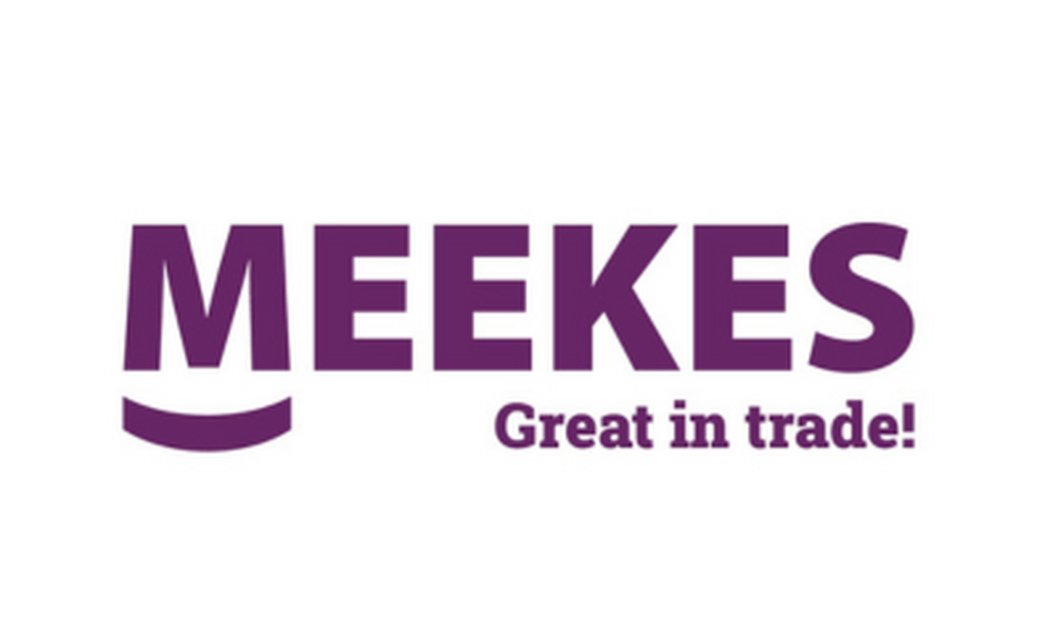 Meekes 1