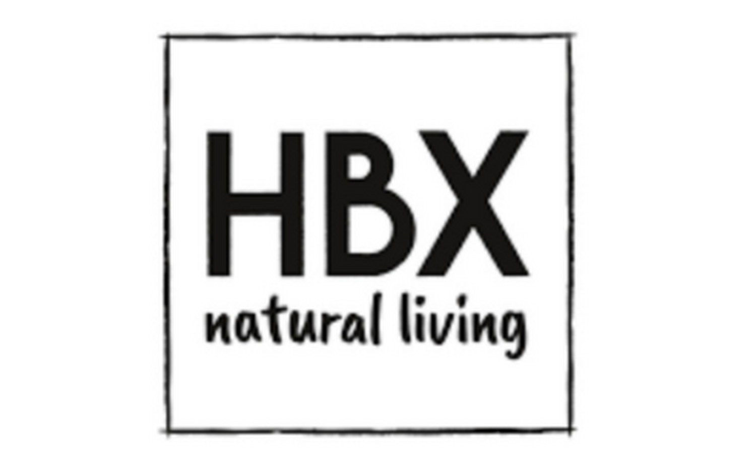 HBX