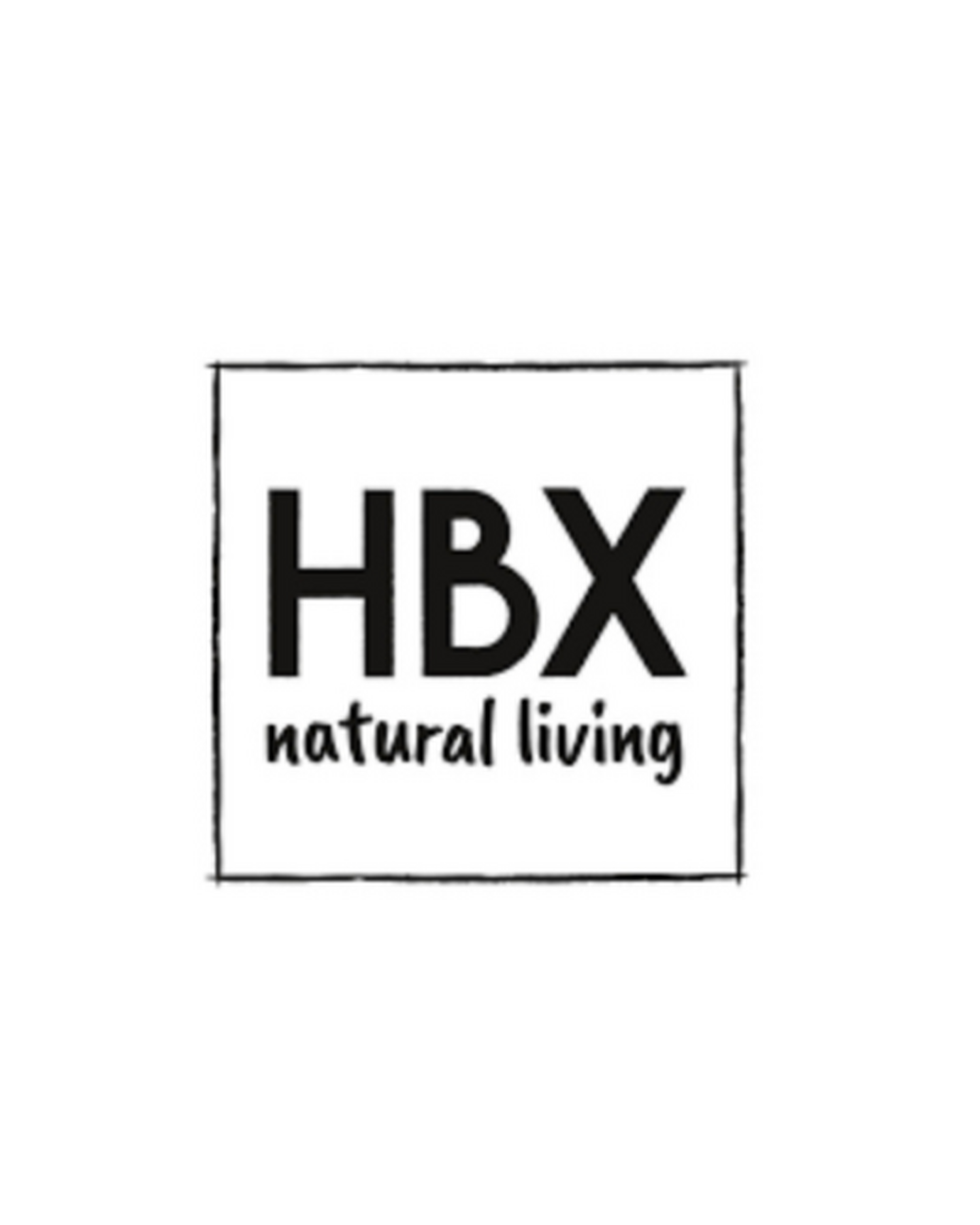 HBX
