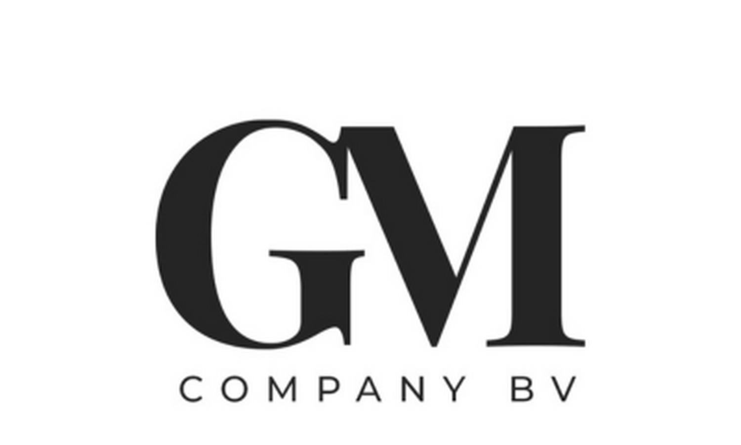 GM company